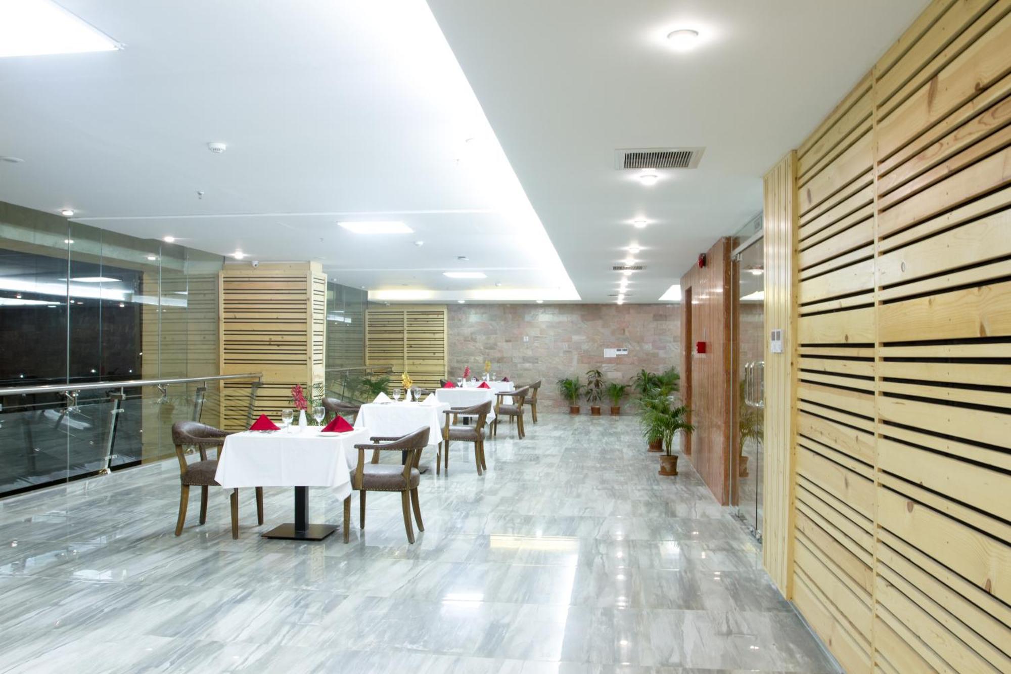 Coventina Lake Suites Daca Exterior foto