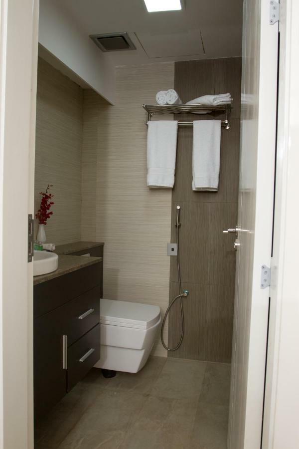 Coventina Lake Suites Daca Exterior foto